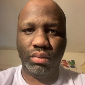 Meet your Posher, Jerry